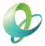 IDW Copyright Logo