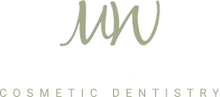 Mobile logo for Dr. Michael Weiss